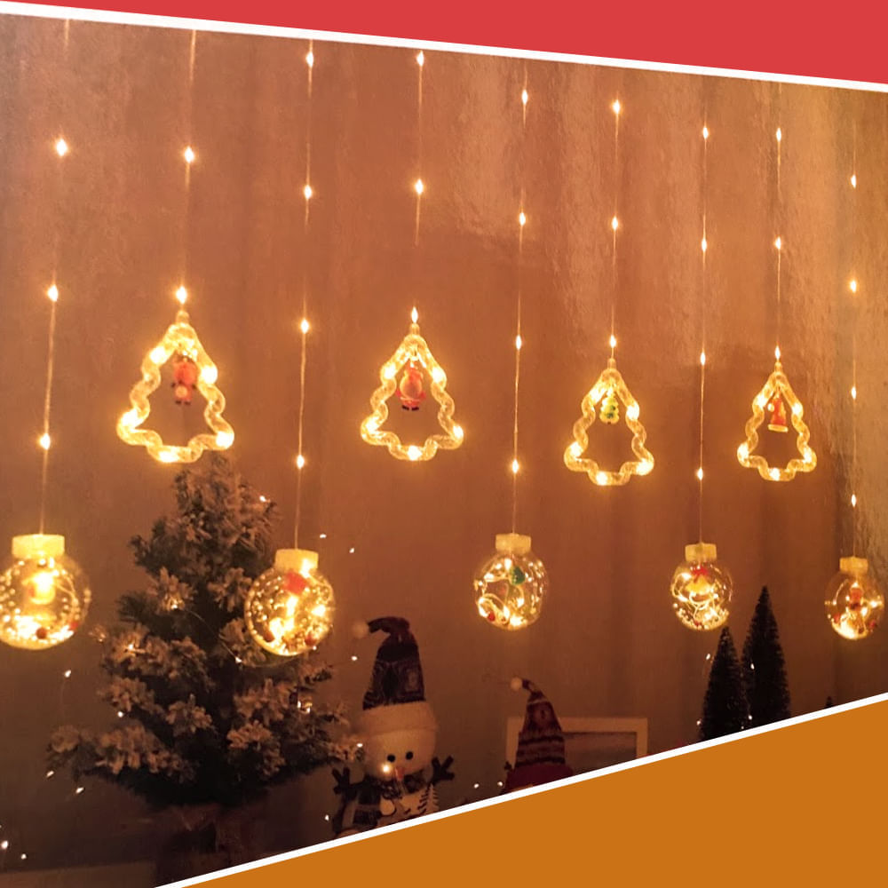 image-b4cd6035dc7744819809426ad5f8df88 image-b4cd6035dc7744819809426ad5f8df88