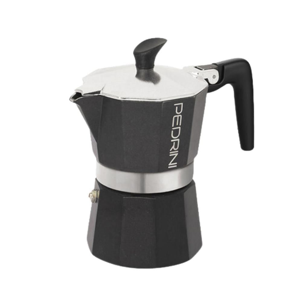 image-c739311231d04d219807ea257dbeec04 image-c739311231d04d219807ea257dbeec04