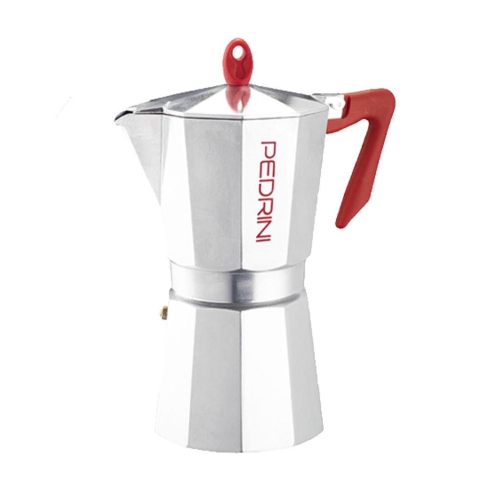 image-45f2de92fb6c479c9eb1570475712413 image-45f2de92fb6c479c9eb1570475712413