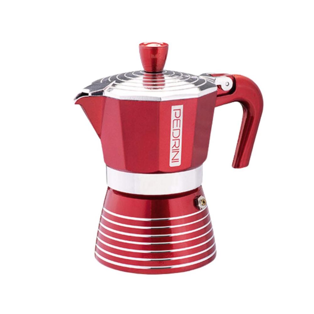 image-5df000972cff41caa8a8a372afeb4966 image-5df000972cff41caa8a8a372afeb4966