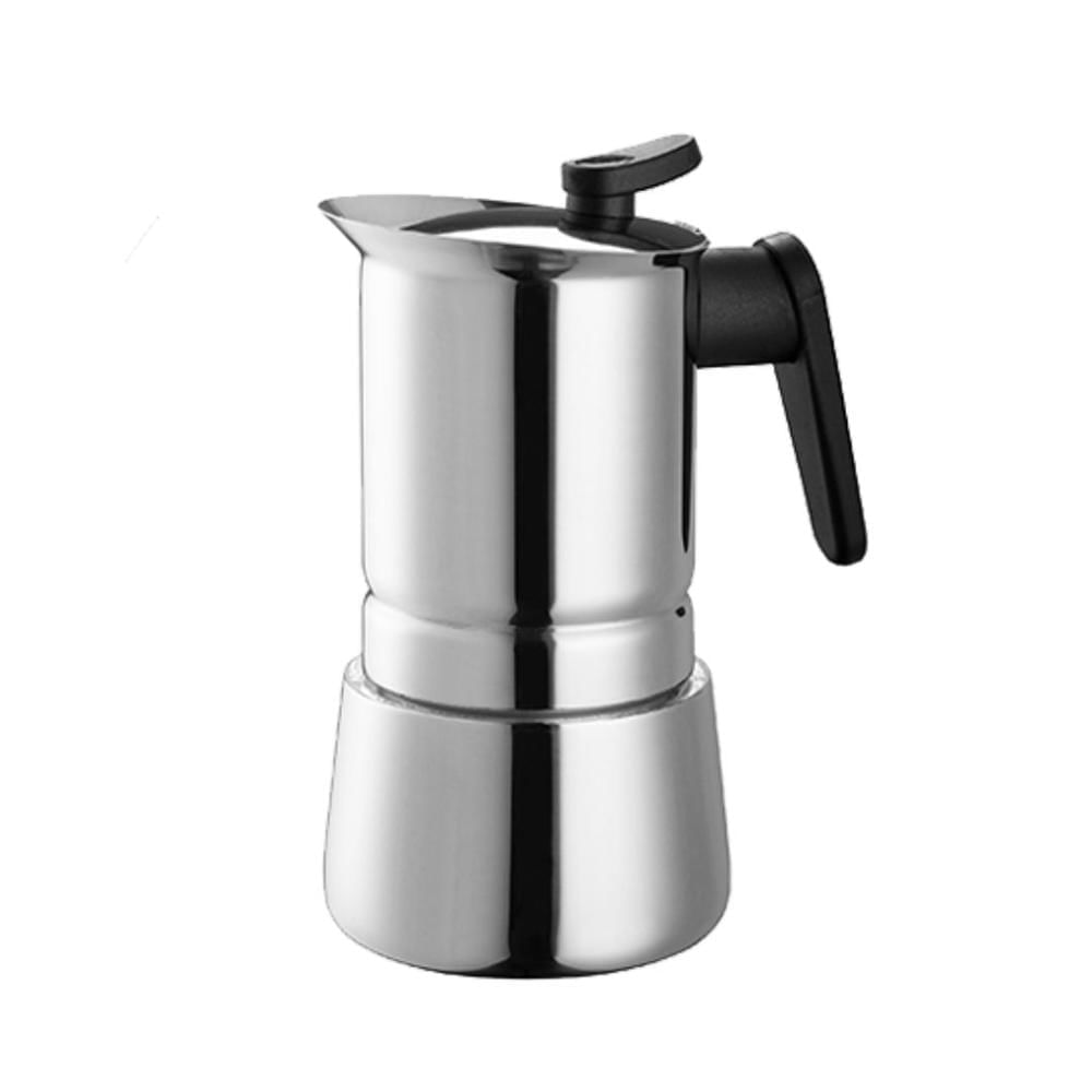 image-dbf3affbb9f249c7998ff8534d56d94d image-dbf3affbb9f249c7998ff8534d56d94d