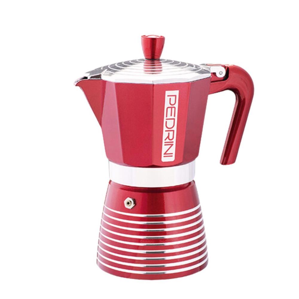 image-38daa63ecb624ab7b622faf6c315c223 image-38daa63ecb624ab7b622faf6c315c223