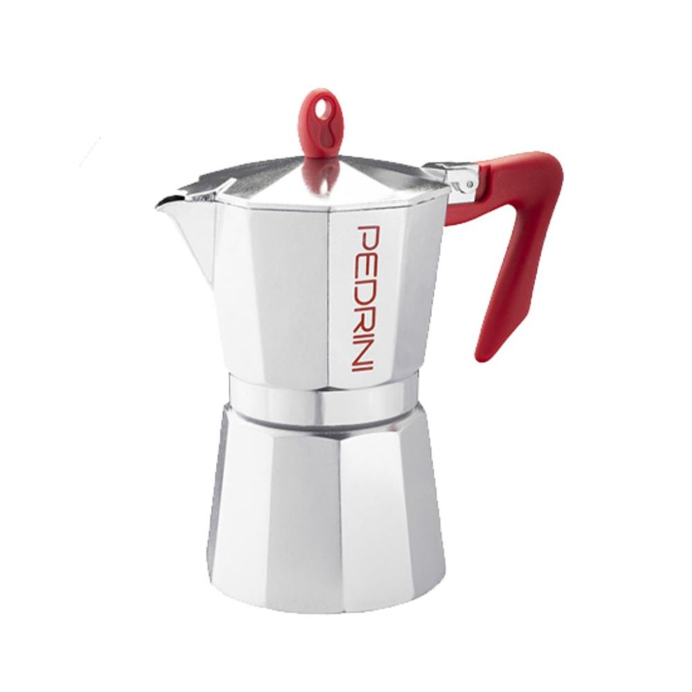 image-68856031021e424fb7399bab20bda202 image-68856031021e424fb7399bab20bda202