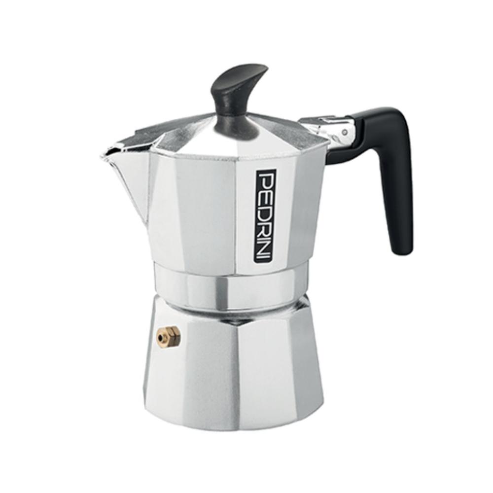 image-974d51252dcc470f8392ac31c645bdbd image-974d51252dcc470f8392ac31c645bdbd