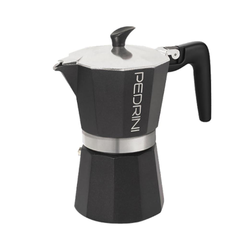 image-92d19e4c043b446d9633f4c4880a1fc2 image-92d19e4c043b446d9633f4c4880a1fc2