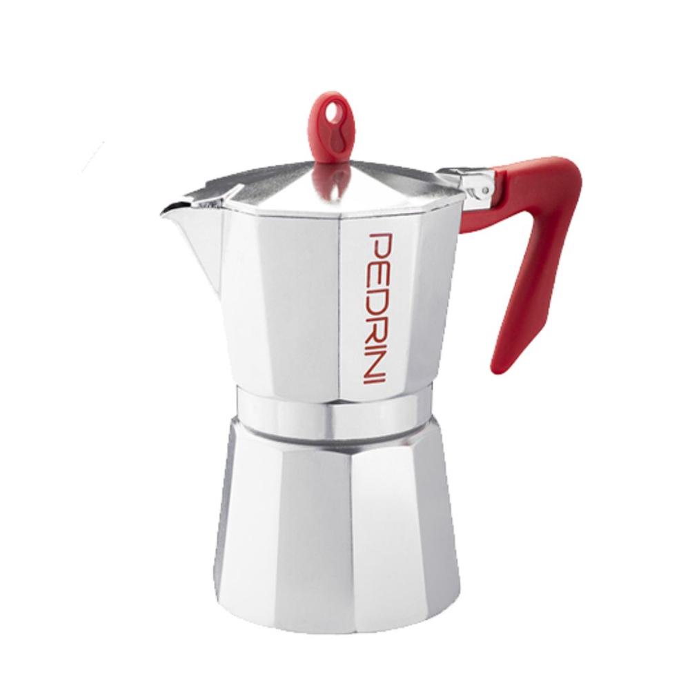 image-9436ab9135184beea2aa50a621723964 image-9436ab9135184beea2aa50a621723964