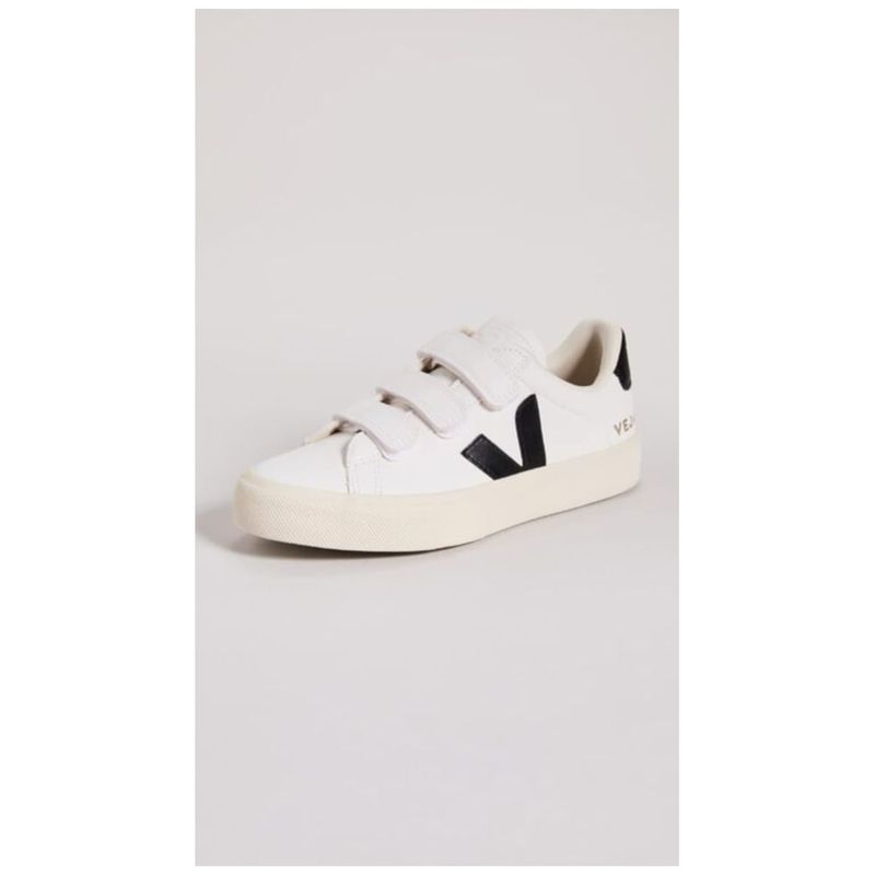 image-d99ed685ae0742aa9bd3c37c8544015f