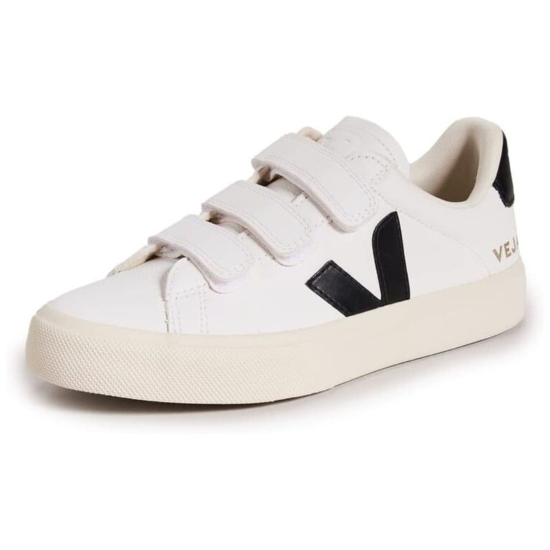 image-3ba24e473da74c429d55446653db1be2