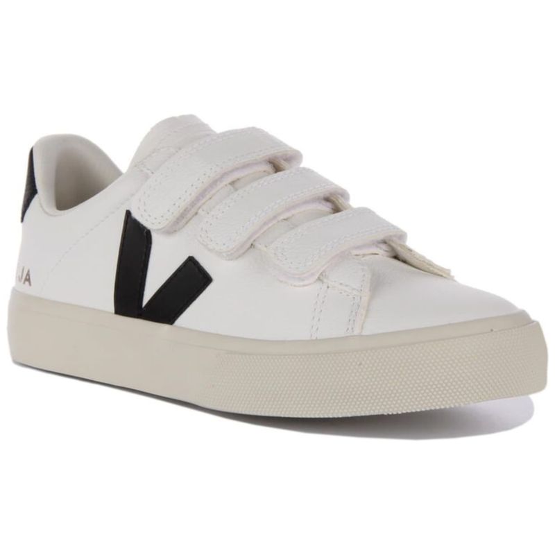 image-bea19d8f401a48dfaea5f9313ee1d5b5