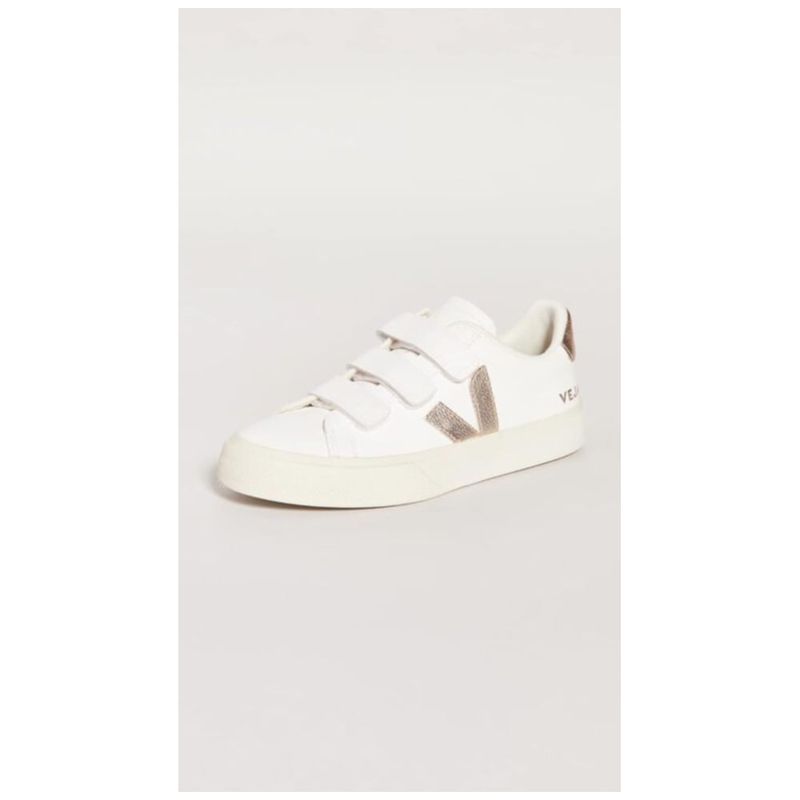 image-43884e834abd4c6db049f6e432e65267