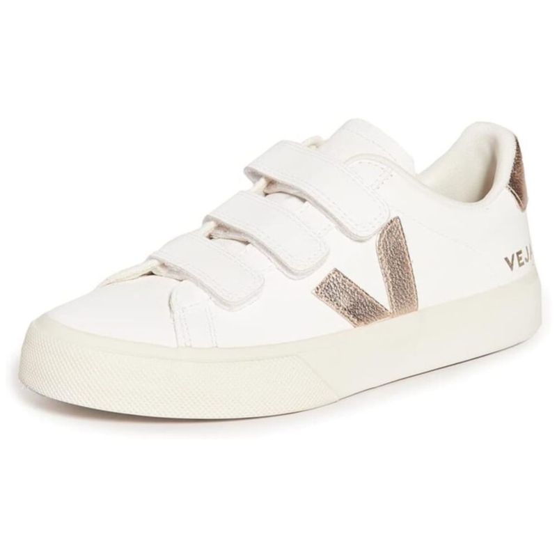 image-1cec83bfdaa749cfbfe8dd9d737ad681