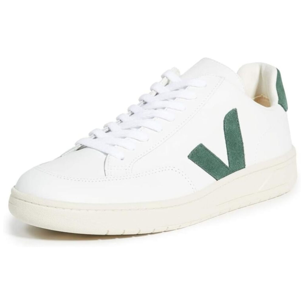 Moda Zapatillas Veja Hombre Zapatillas Veja Urca Hombre Oechsle