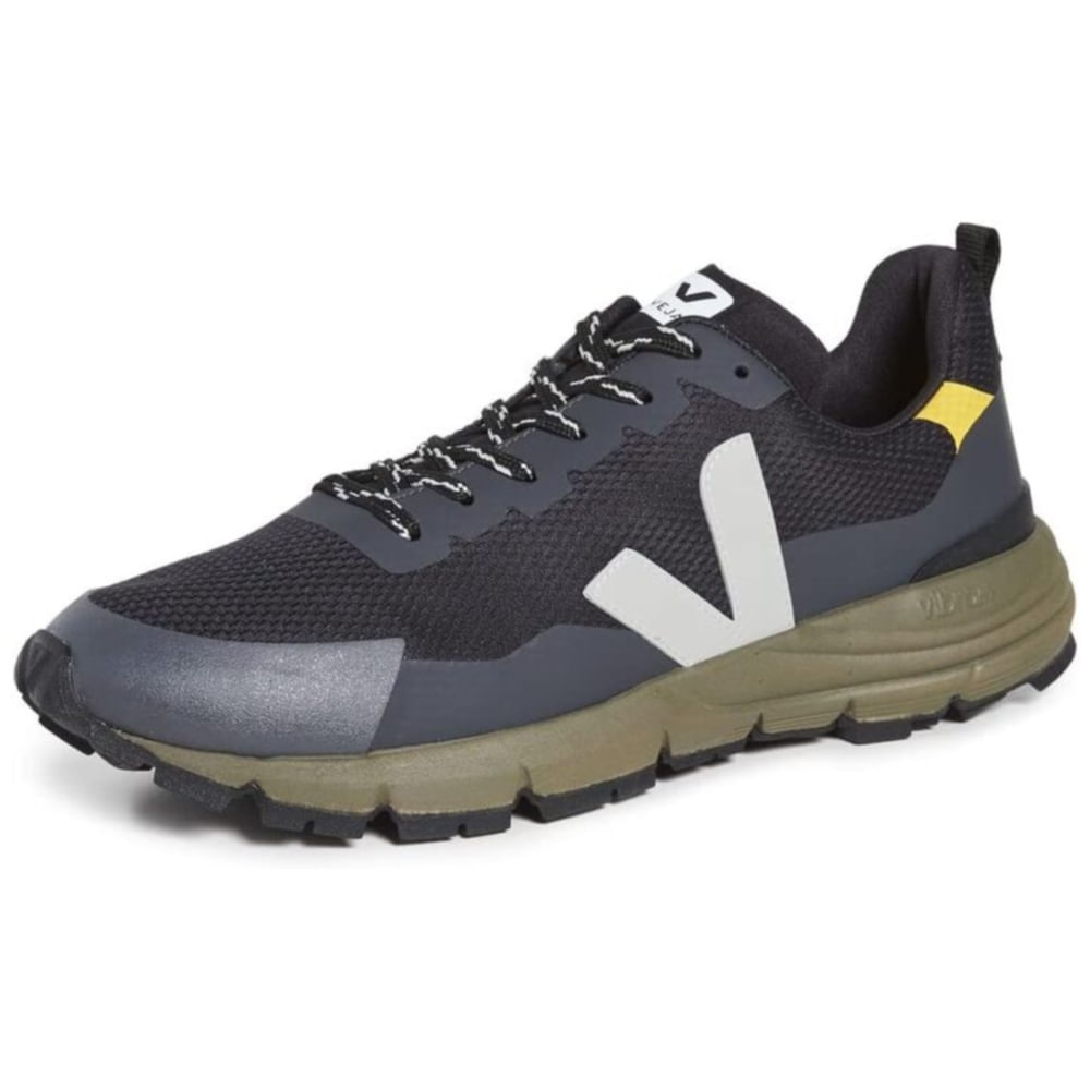 image-890784f15f534dc1bd503a1d3ec4e043 image-890784f15f534dc1bd503a1d3ec4e043