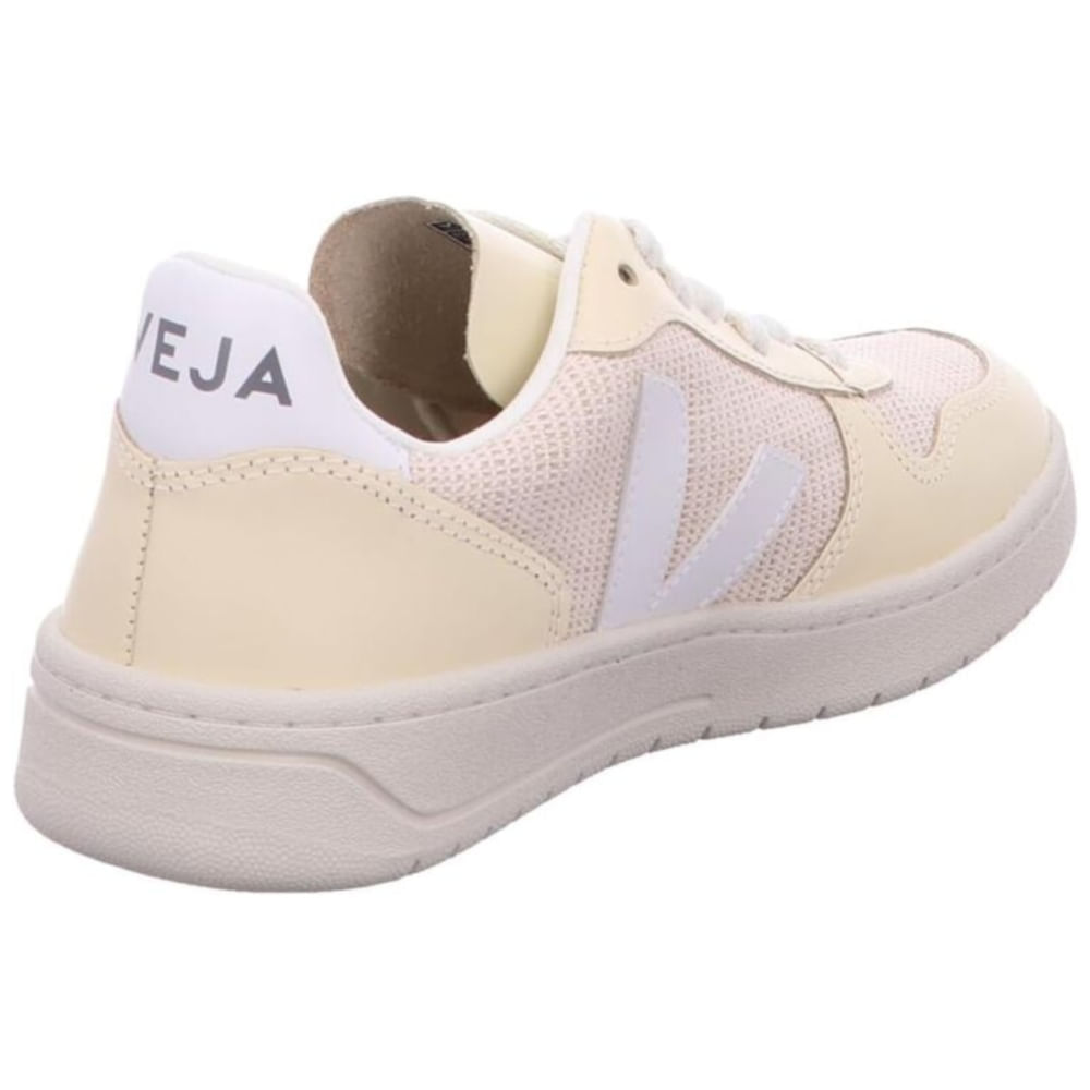 Zapatillas Veja Urca mod 2 Hombre Oechsle