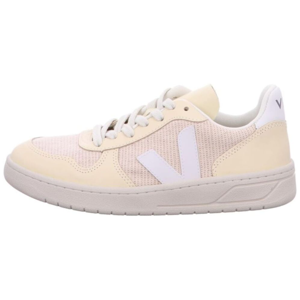 Zapatillas Veja Urca mod 2 Hombre Oechsle