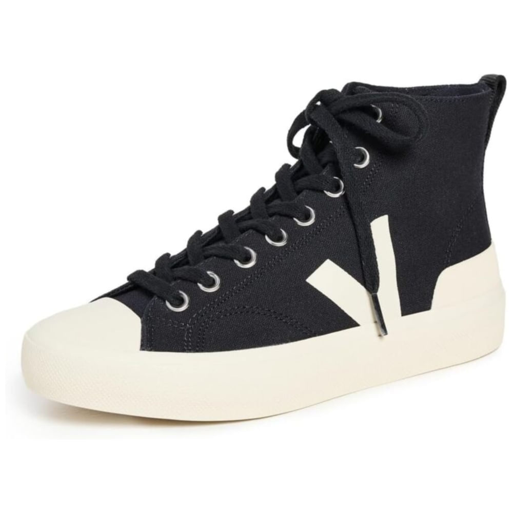 image-fb21019404d0491a81c2e9e54fb83f7a image-fb21019404d0491a81c2e9e54fb83f7a