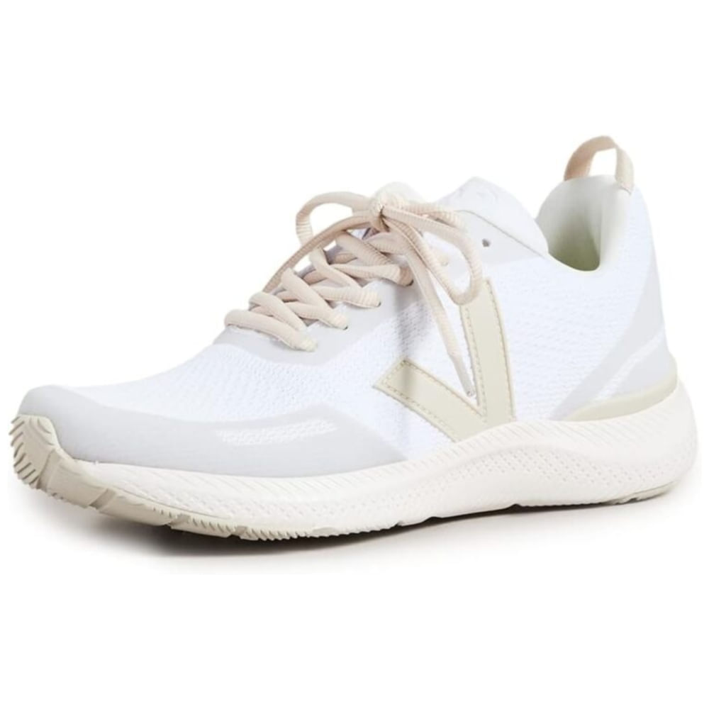 image-9cc700fdb9a04802996f2a39cfbfdf6d image-9cc700fdb9a04802996f2a39cfbfdf6d