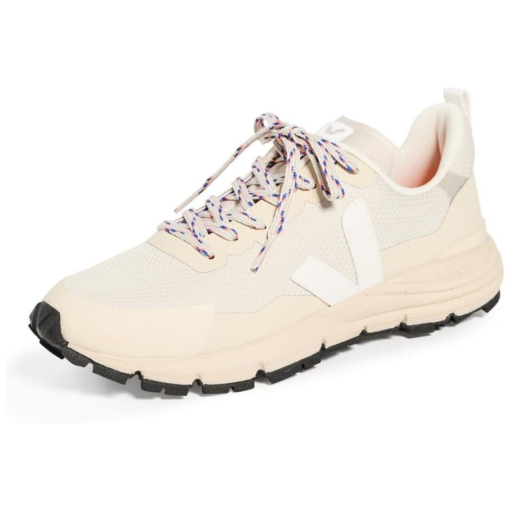 image-8b682e4ef5534315b3d6cf52669428a9 image-8b682e4ef5534315b3d6cf52669428a9