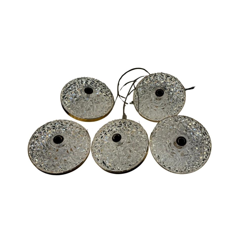 image-cc37823585a14dfea0735f08a5bc7377 image-cc37823585a14dfea0735f08a5bc7377