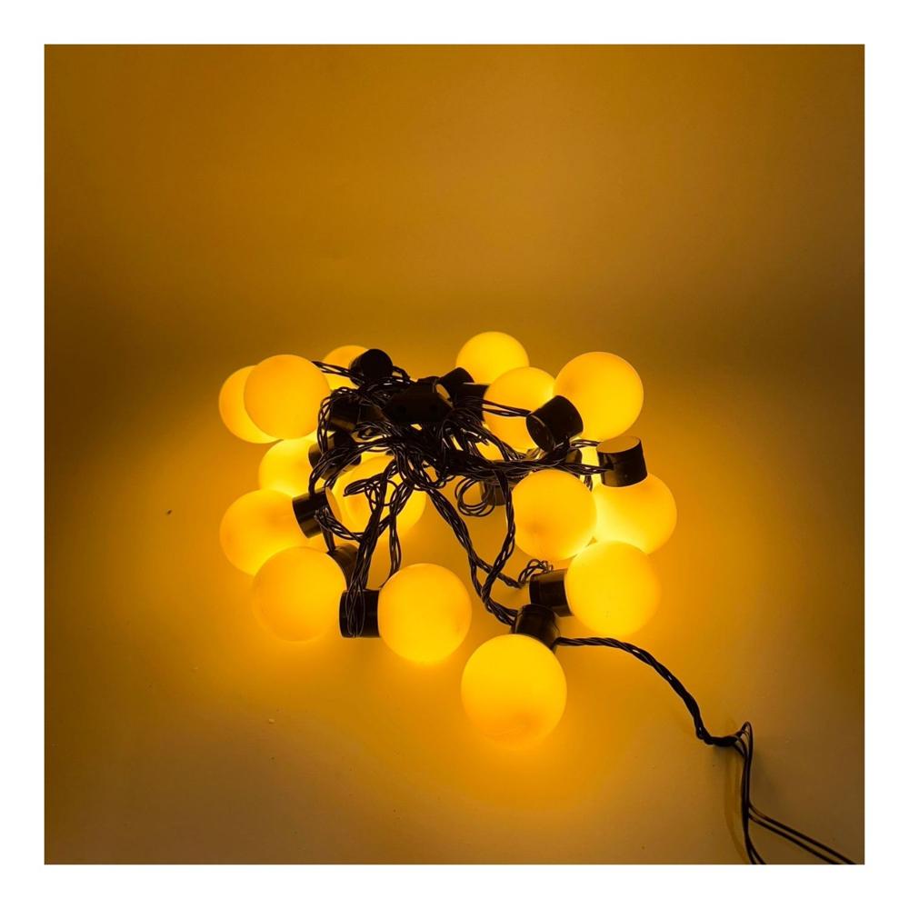 image-c74a900aa1f645f987358a15682f9c99 image-c74a900aa1f645f987358a15682f9c99