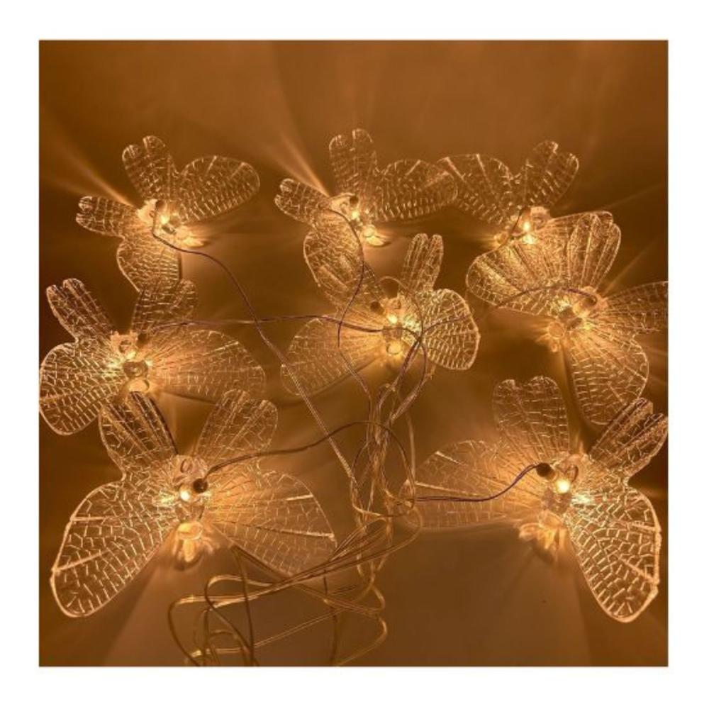 image-9010caad5728434c85c242208df914f9 image-9010caad5728434c85c242208df914f9