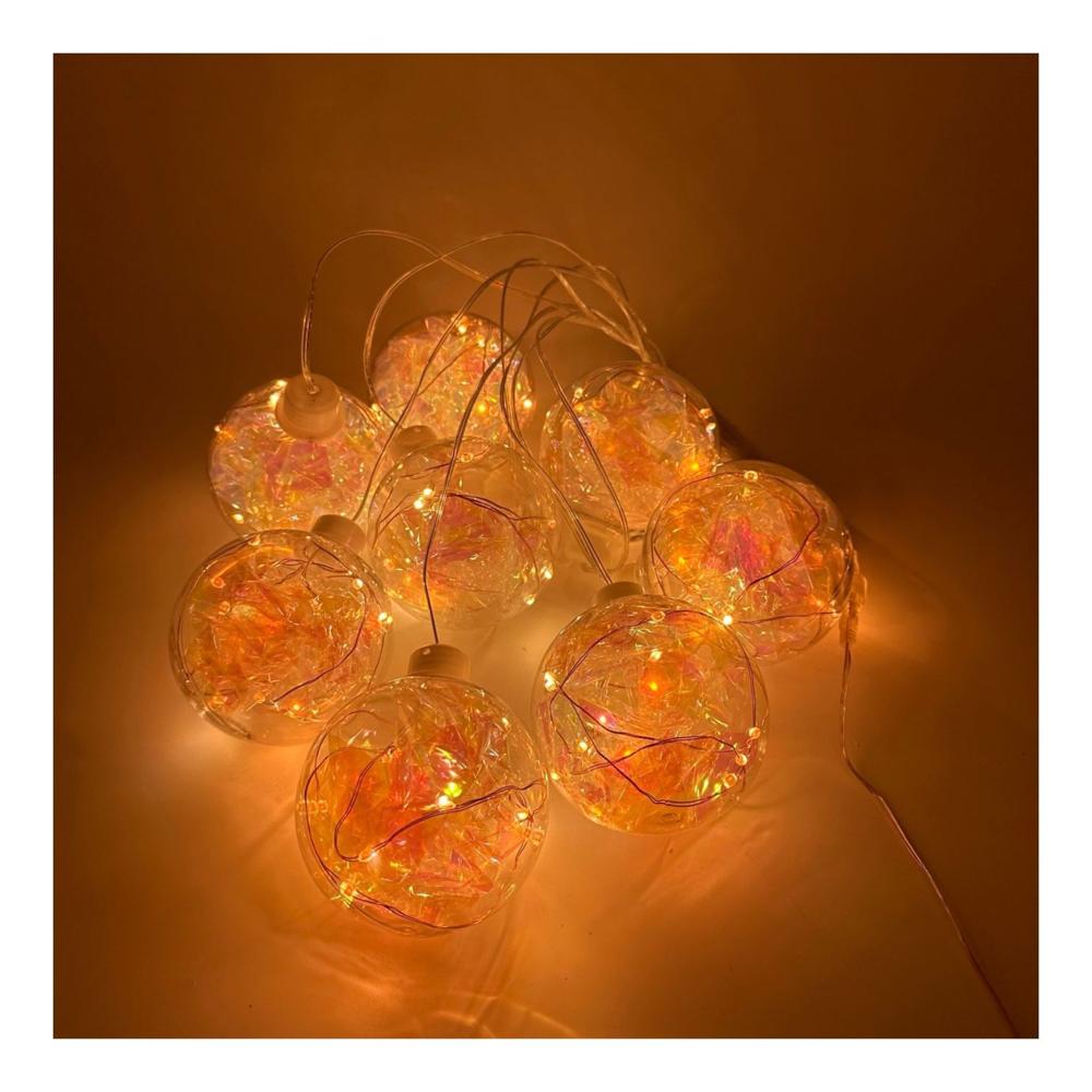 image-611d66e4efad41b8a53d87ba77581c6d image-611d66e4efad41b8a53d87ba77581c6d