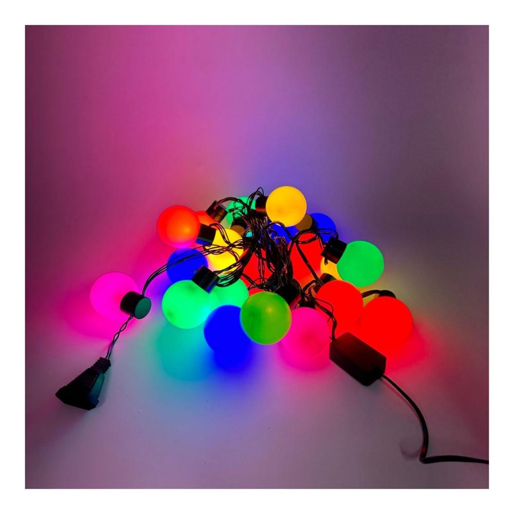 image-dc8353cf951248ce9bbf8baa6d2d255d image-dc8353cf951248ce9bbf8baa6d2d255d