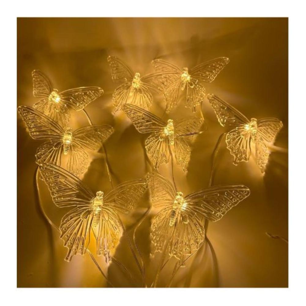 image-65c6fa39d2fc40938992301ec993863d image-65c6fa39d2fc40938992301ec993863d