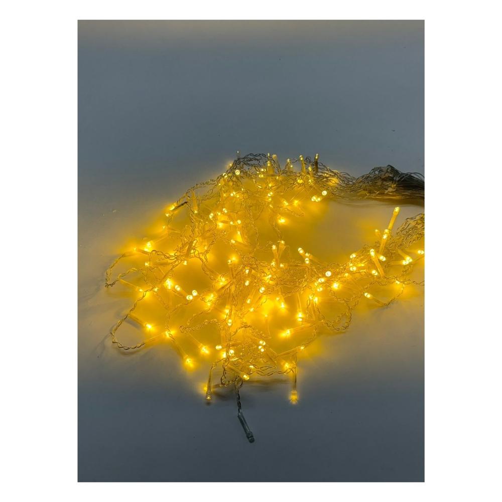 image-5421759bfdec4e49be0a017c2be2a616 image-5421759bfdec4e49be0a017c2be2a616