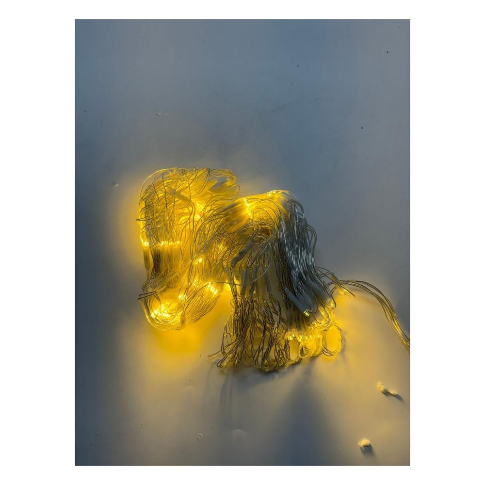 image-9665000a46d640299f08c23c0cef979e image-9665000a46d640299f08c23c0cef979e