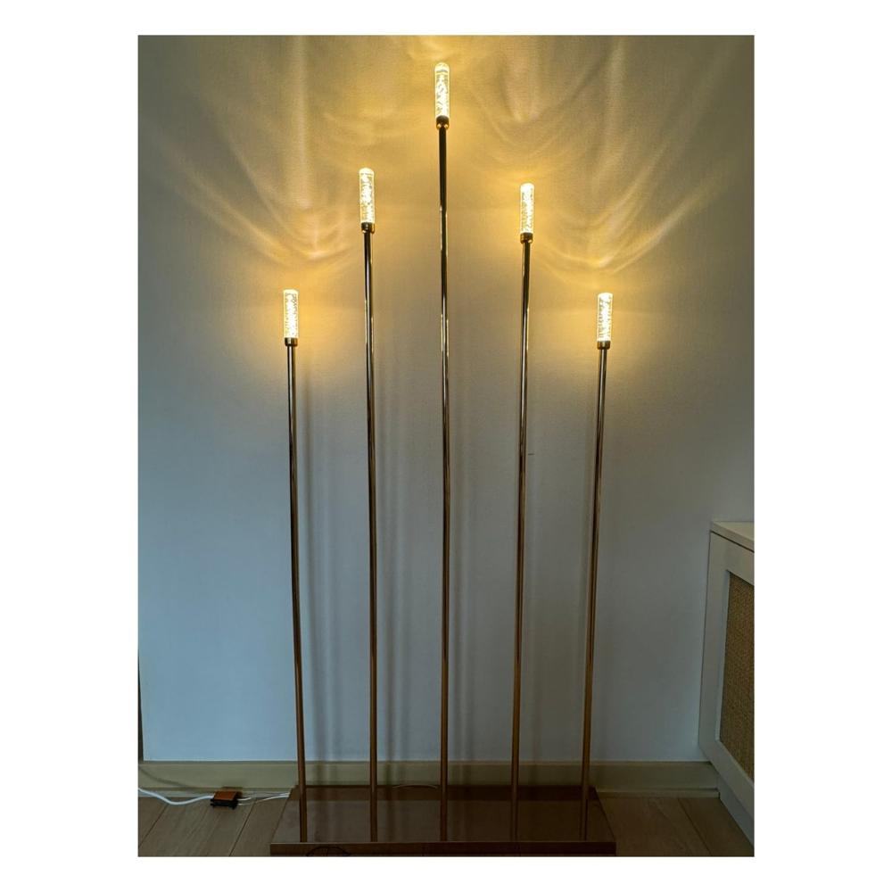 image-94975e1a04fb4b308b7f4cb0508d6672 image-94975e1a04fb4b308b7f4cb0508d6672