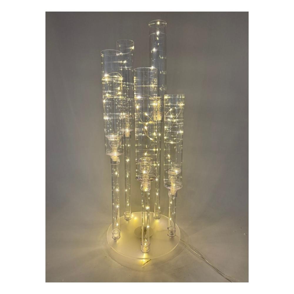 image-b21f6098d0e14eb487df0b5104f3d94b image-b21f6098d0e14eb487df0b5104f3d94b