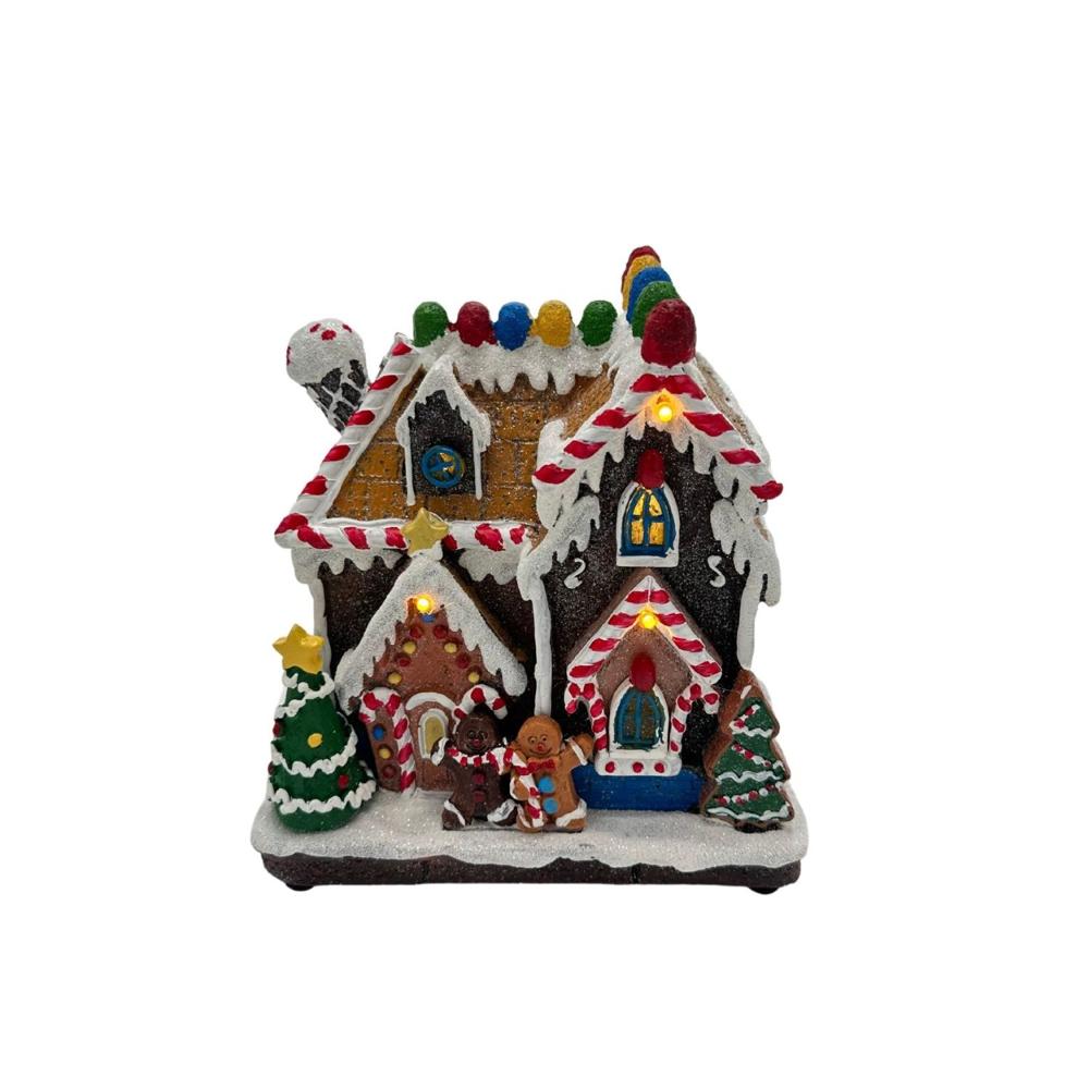 image-046aedf7d493453191a62eacdde29a2d image-046aedf7d493453191a62eacdde29a2d