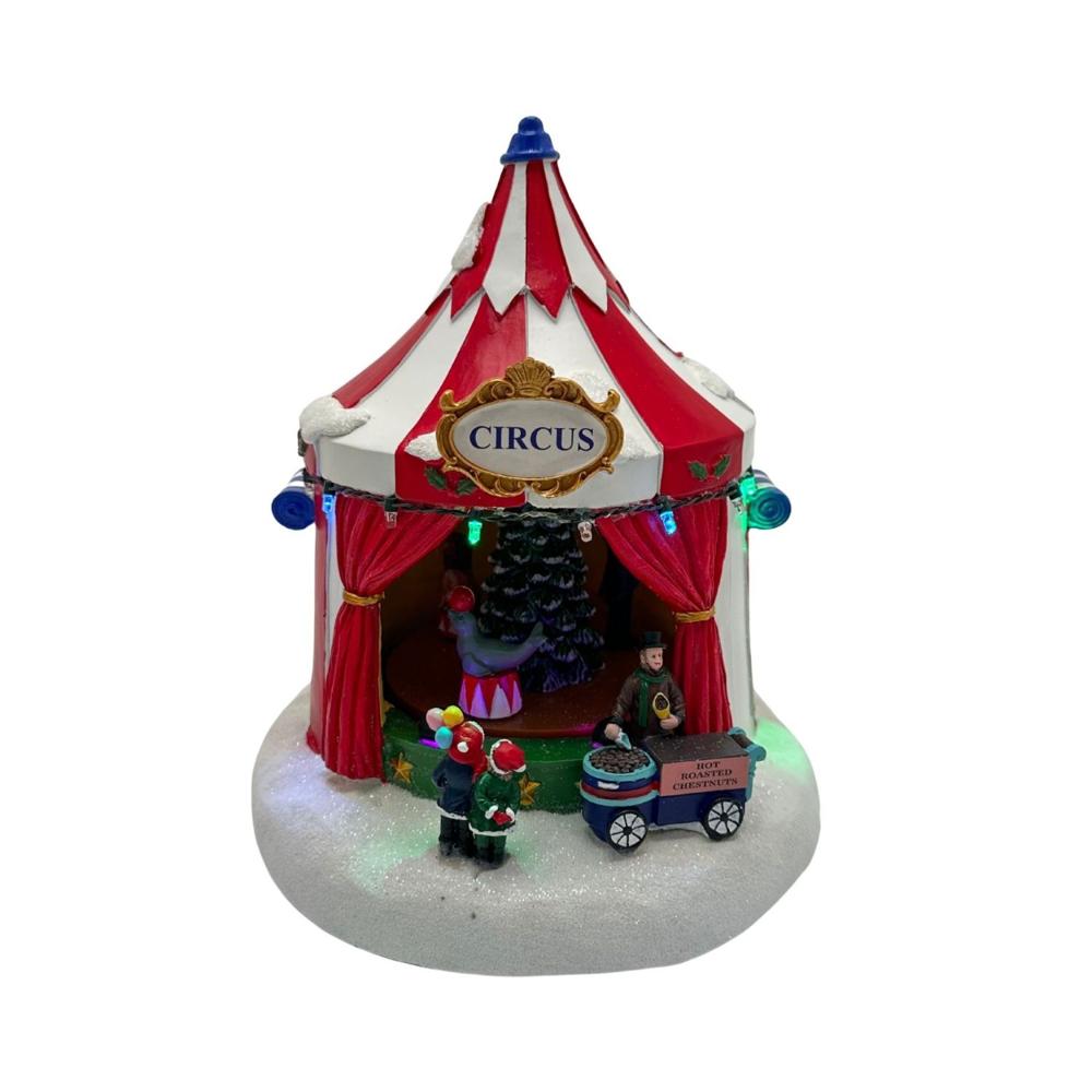 image-3501c3bb5a0145a2ae7b224c7d499c85 image-3501c3bb5a0145a2ae7b224c7d499c85