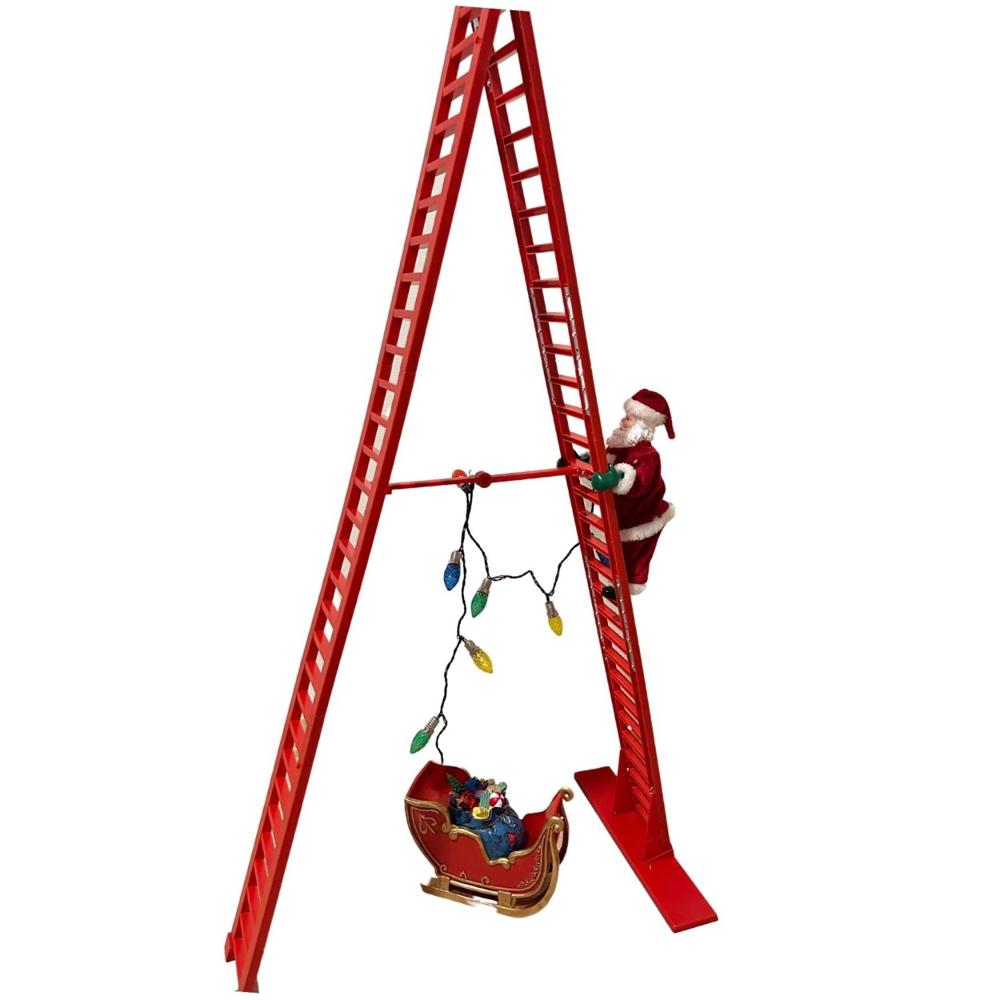 image-d87eff2fe2004dc6b52dee51af660e07 image-d87eff2fe2004dc6b52dee51af660e07