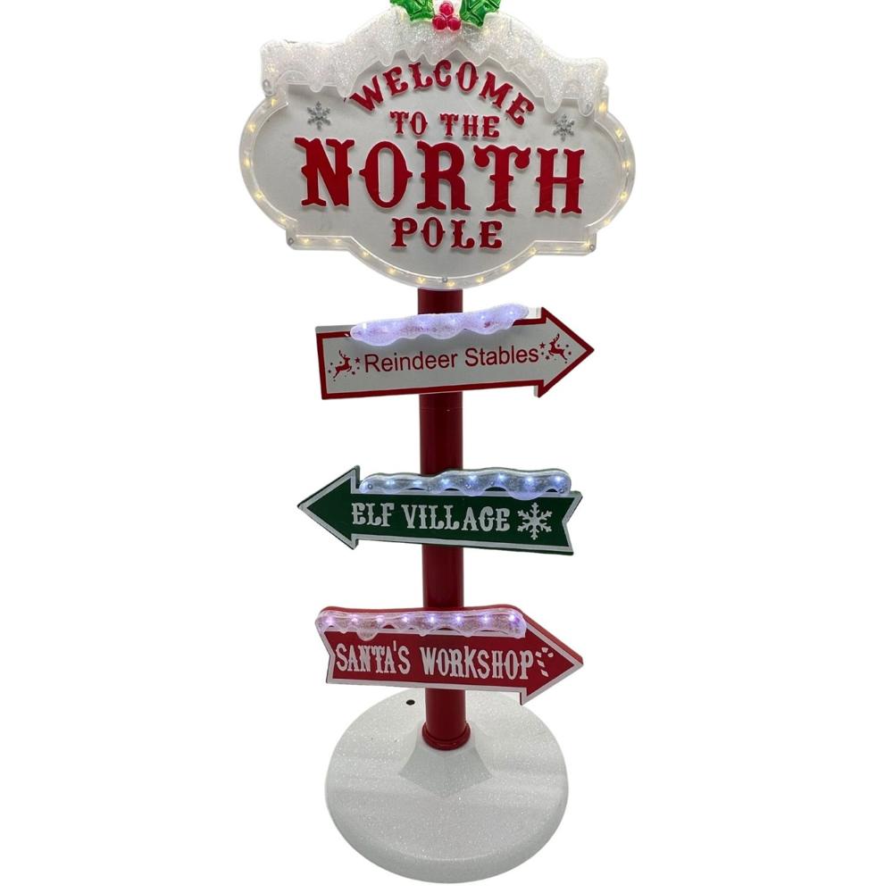 image-4d1df0f2038949aa9b282c2134d77499 image-4d1df0f2038949aa9b282c2134d77499