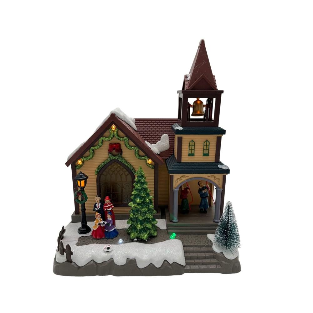 image-ecc3b3dd814c4f91a538ace776001484 image-ecc3b3dd814c4f91a538ace776001484