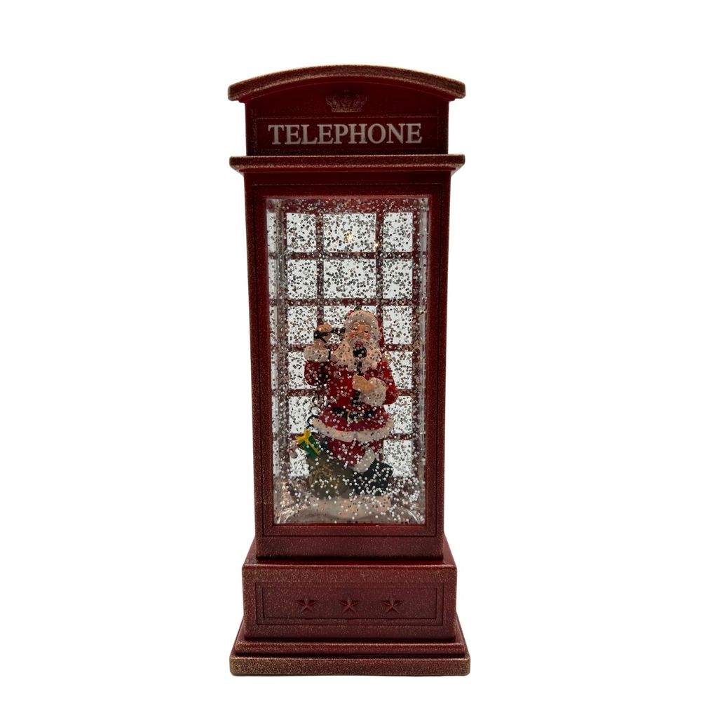 image-f1255a8c17894418909917d86845c435 image-f1255a8c17894418909917d86845c435