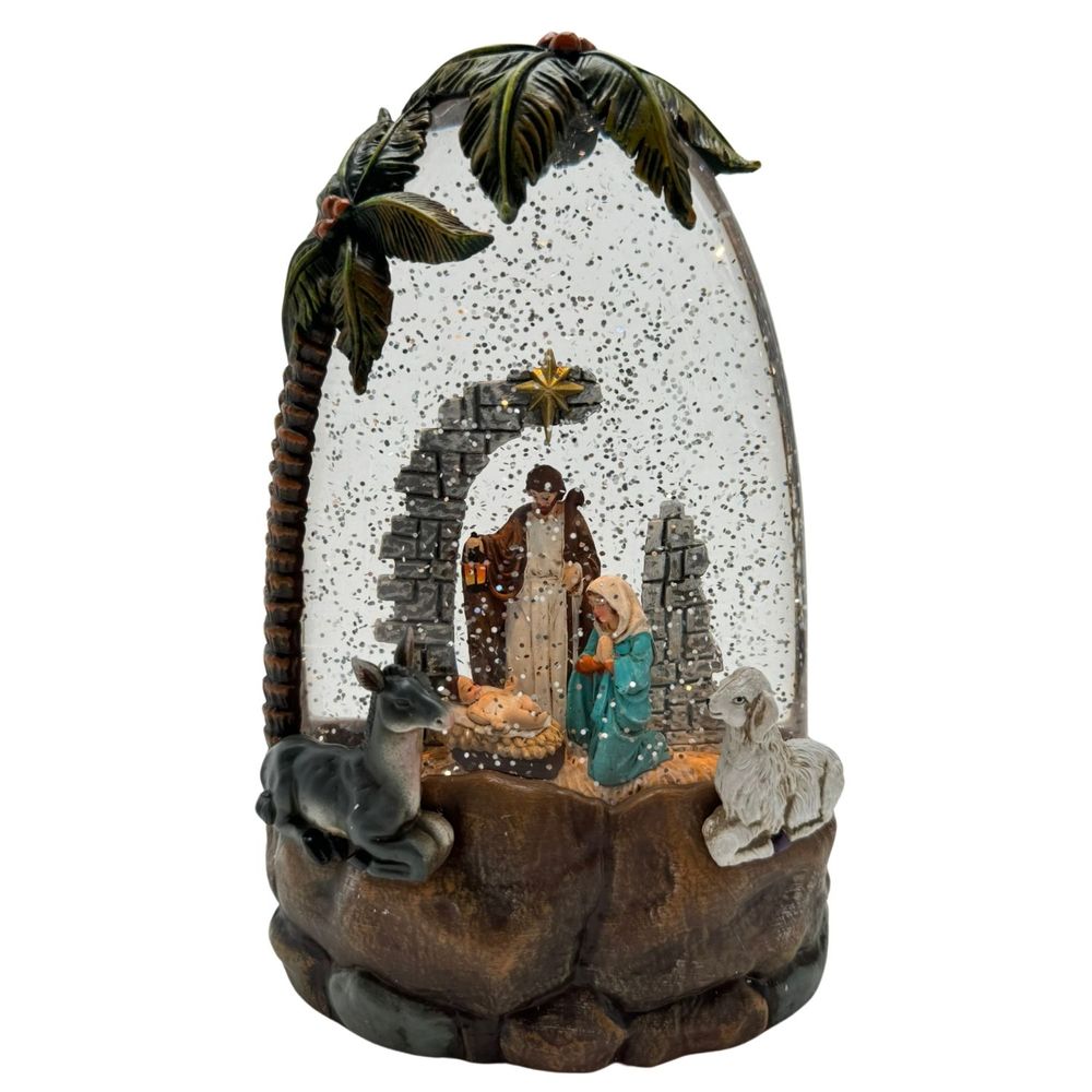 image-264a492be3494071bbeed5be73fed237 image-264a492be3494071bbeed5be73fed237