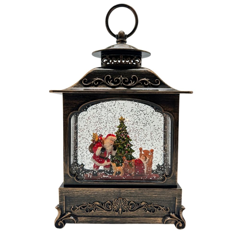 image-035b51e1e5784984980b56e6d2f4aea7 image-035b51e1e5784984980b56e6d2f4aea7