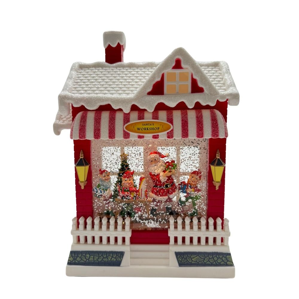 image-35b03dbe7b034f12a602ad8269095f93 image-35b03dbe7b034f12a602ad8269095f93