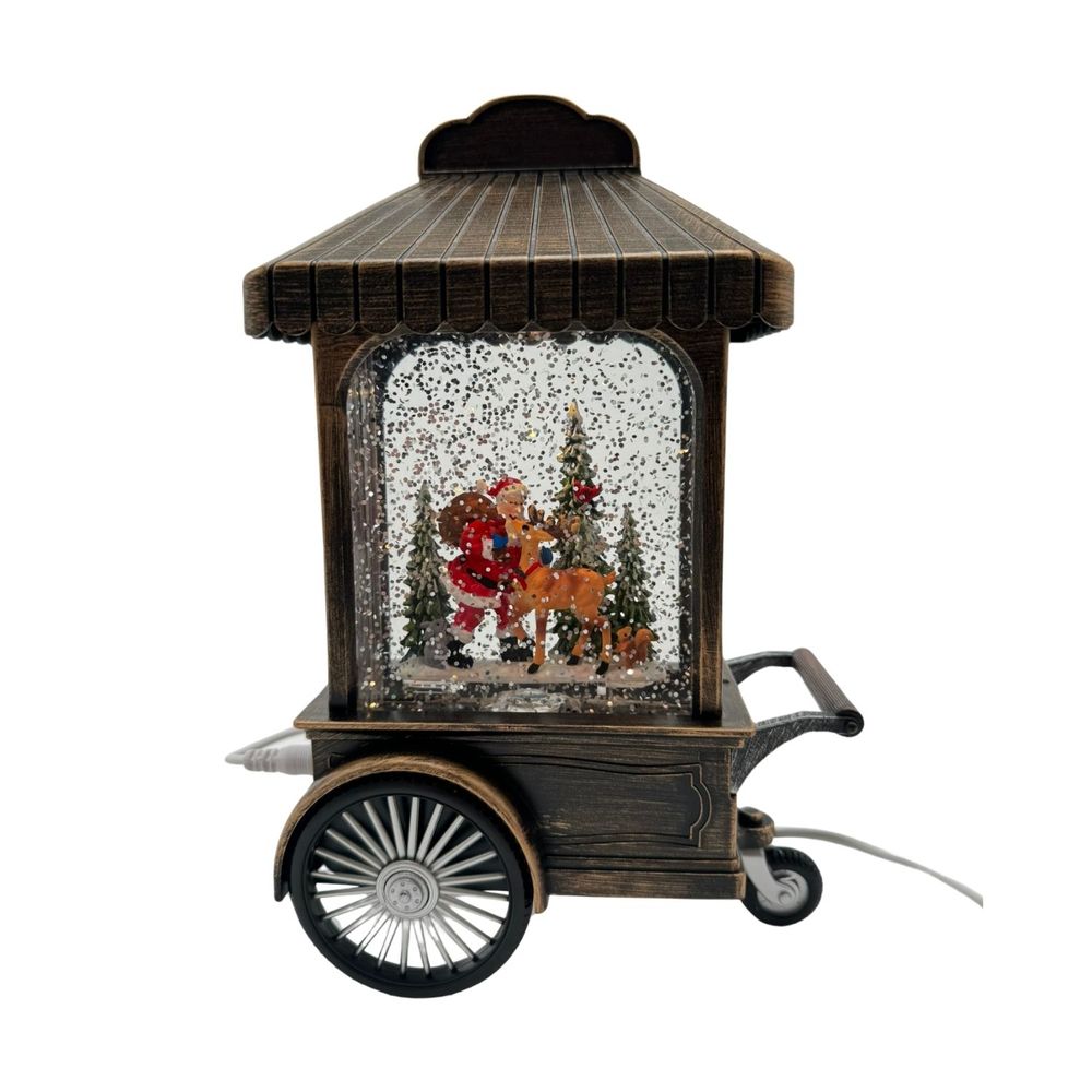 image-bd8c198db0d248b0af6bafd94229a9a3 image-bd8c198db0d248b0af6bafd94229a9a3