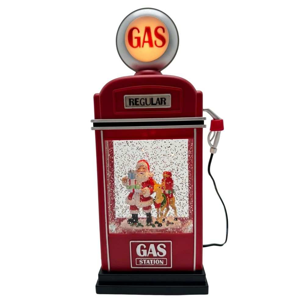 image-96ef7fdf4ae441a6b7c9e8a1d8afe8b8 image-96ef7fdf4ae441a6b7c9e8a1d8afe8b8