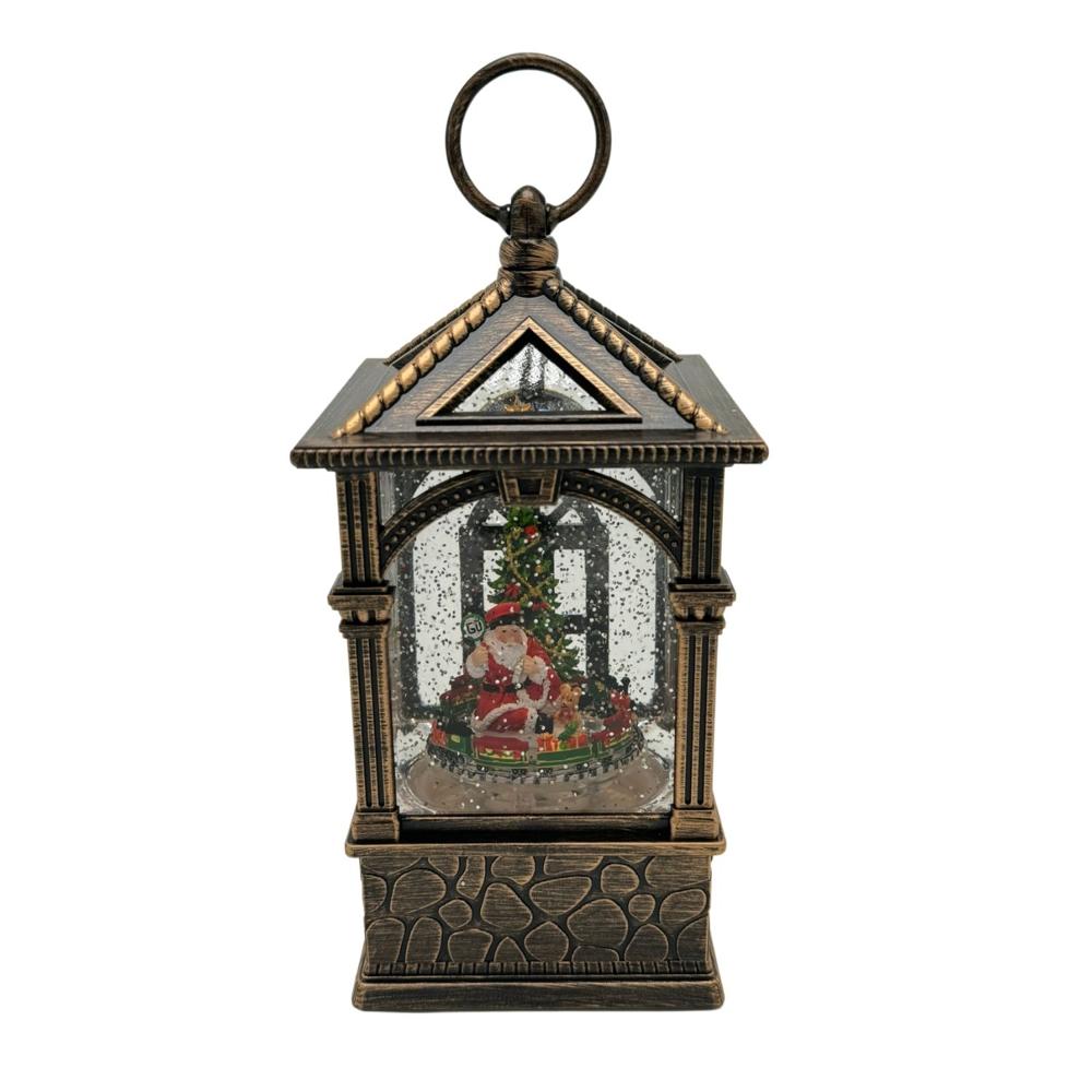 image-afef966830b94199ba7092342e922714 image-afef966830b94199ba7092342e922714