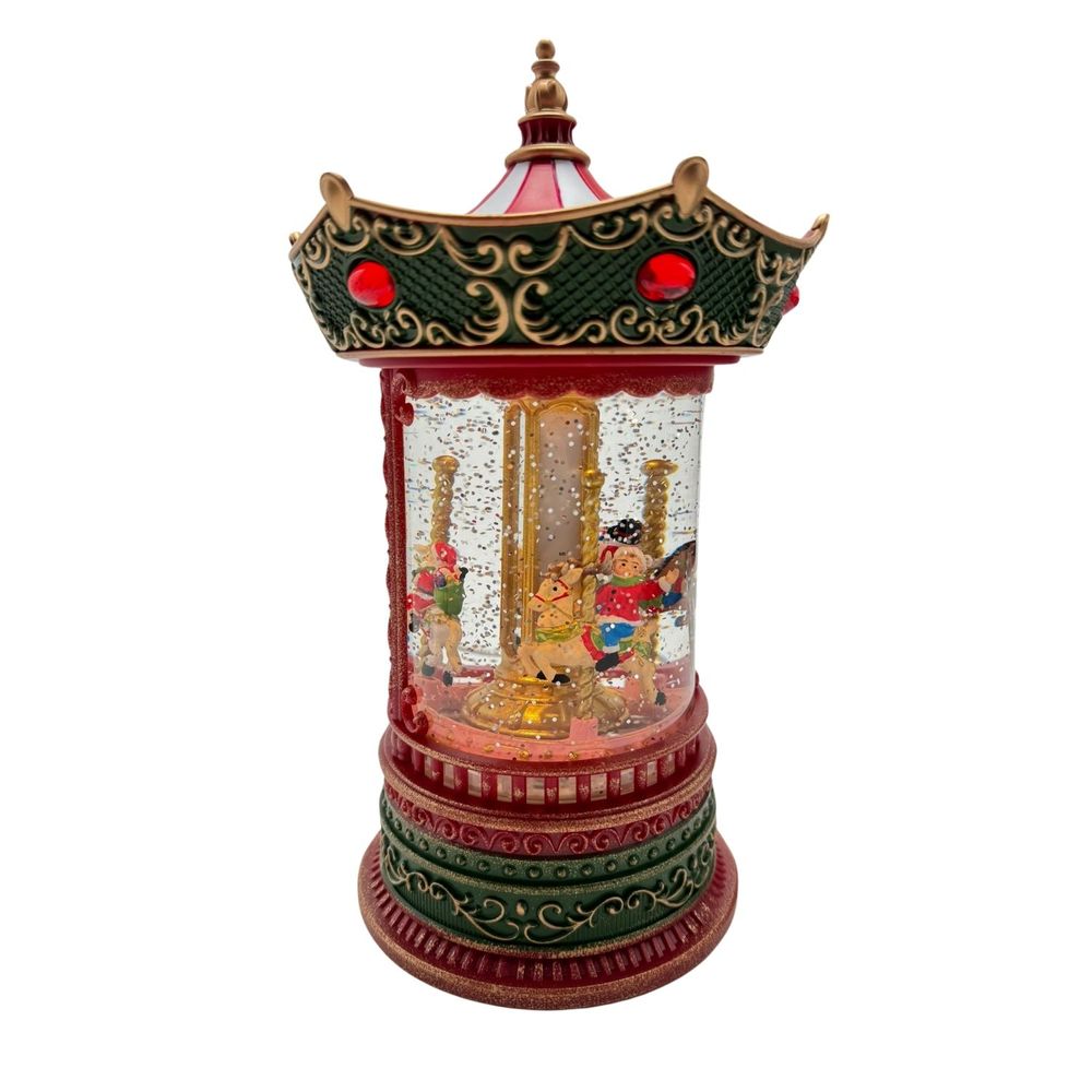 image-9c3e3b044d8d4bbab471e7ea63690afd image-9c3e3b044d8d4bbab471e7ea63690afd