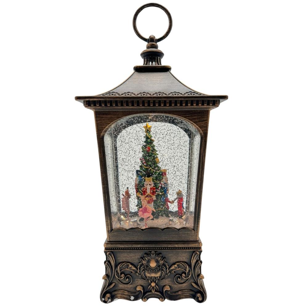 image-3f72f766c68a4577b5a1b39093563cbd image-3f72f766c68a4577b5a1b39093563cbd