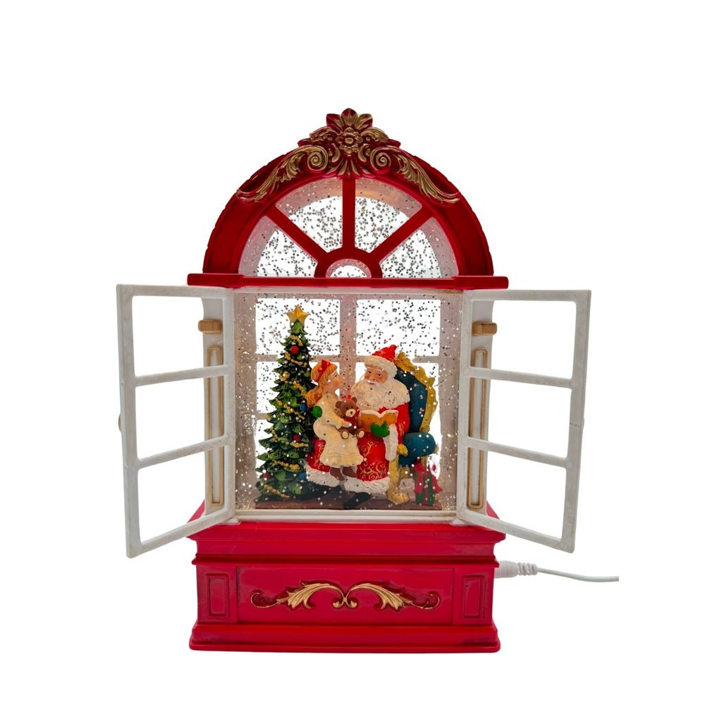 image-5701c9e8ae6641fdb9317ff4b359c868 image-5701c9e8ae6641fdb9317ff4b359c868