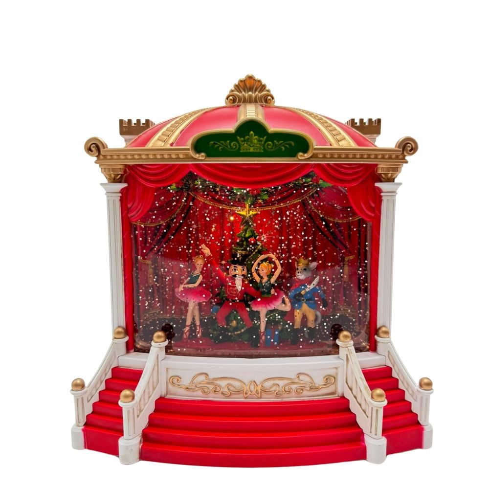 image-2d80e30d0188470e8aaf9146a4ece535 image-2d80e30d0188470e8aaf9146a4ece535