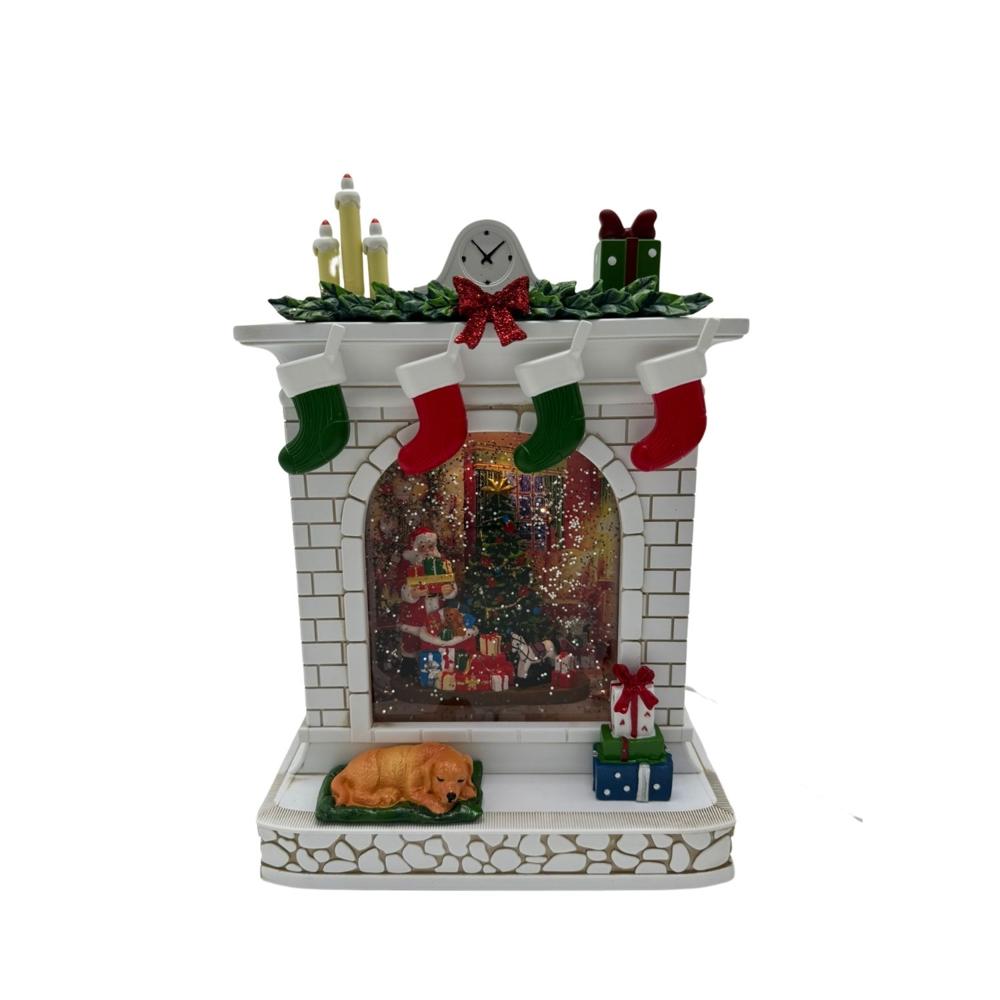 image-c3d4f3985a6b4cb6abf525abd87ff7c4 image-c3d4f3985a6b4cb6abf525abd87ff7c4