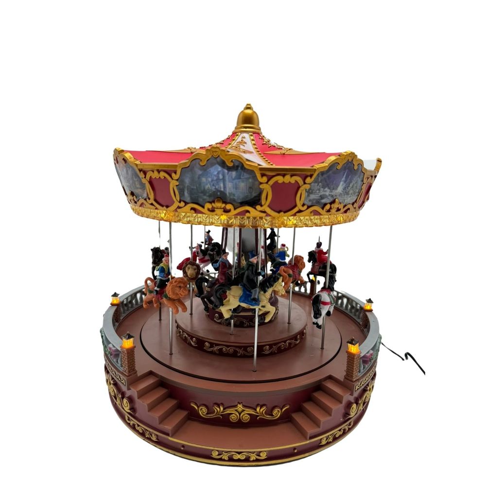 image-dd84901fc6b445b693570030a2607992 image-dd84901fc6b445b693570030a2607992